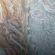 Image: NASA/JPL-Caltech/SwRI/MSSS/Roman Tkachenko
